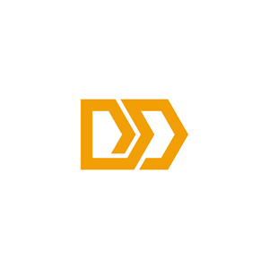 Logo Design by anshtoyj for  UPG | Design: #33169862