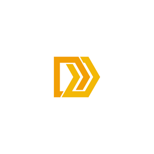Logo Design by anshtoyj for  UPG | Design: #33169868