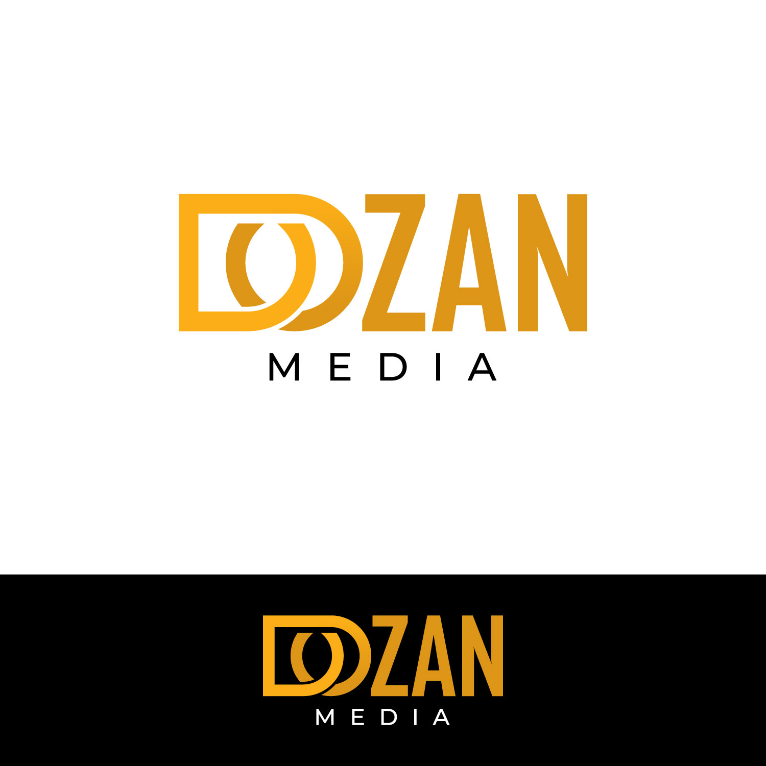 Design de Logo par anshtoyj pour  UPG | Design #33174995
