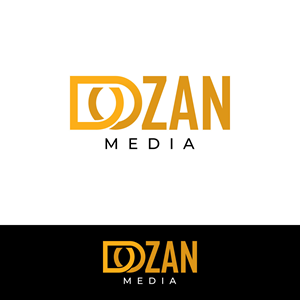 Logo Design by anshtoyj for  UPG | Design: #33174995