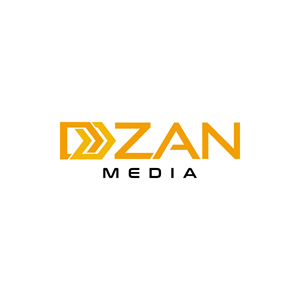 Logo Design by anshtoyj for  UPG | Design: #33174997