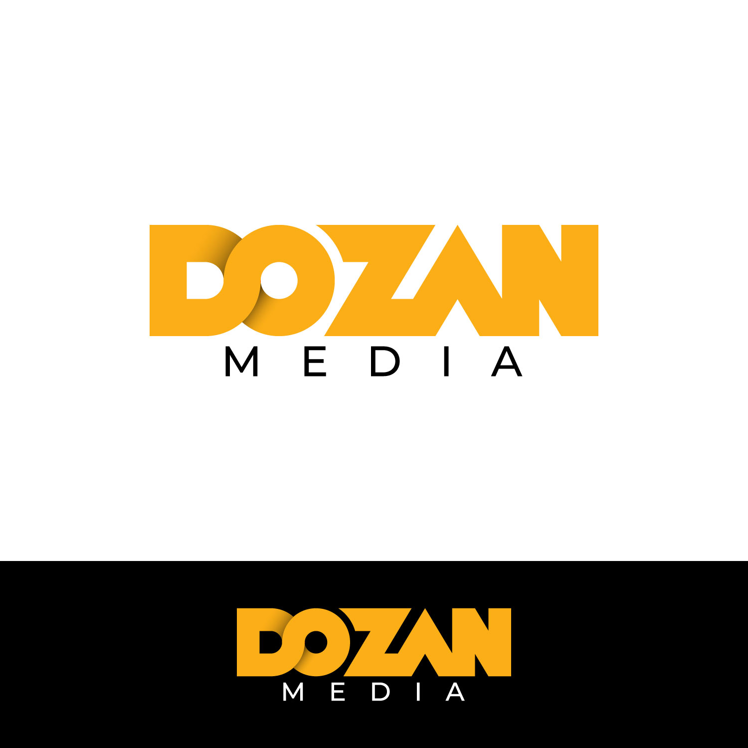 Logo Design by anshtoyj for  UPG | Design #33176478