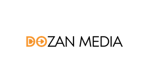 Diseño de Logo por nickbrosas design para  UPG | Diseño: #33165927