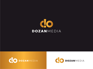 Logo Design by Atvento Graphics for  UPG | Design: #33174463