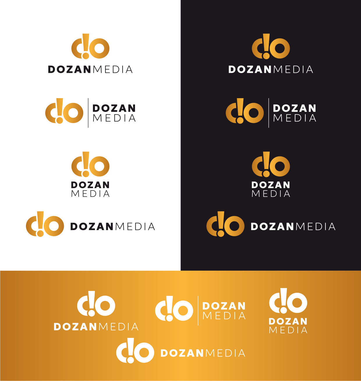 Logo Design by Atvento Graphics for  UPG | Design #33185176