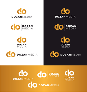 Logo Design by Atvento Graphics for  UPG | Design: #33185176