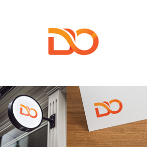 Diseño de Logo por AbhishekkM'24 para  UPG | Diseño: #33158081