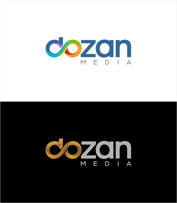 Logo Design by Gagak_Art for  UPG | Design #33162671