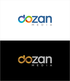 Logo Design by Gagak_Art