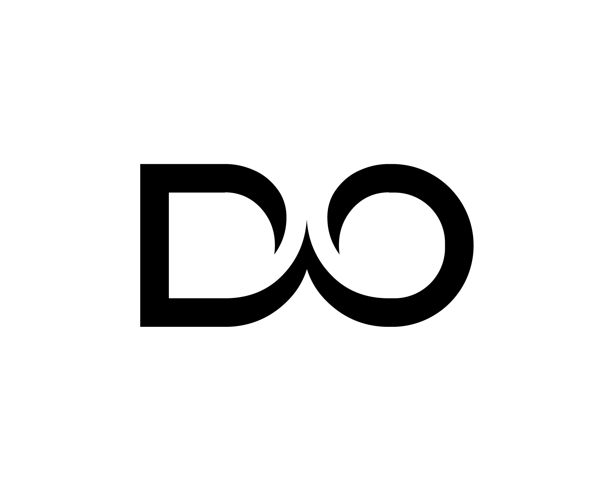 Diseño de Logo por AlexMorisseau para  UPG | Diseño #33181648