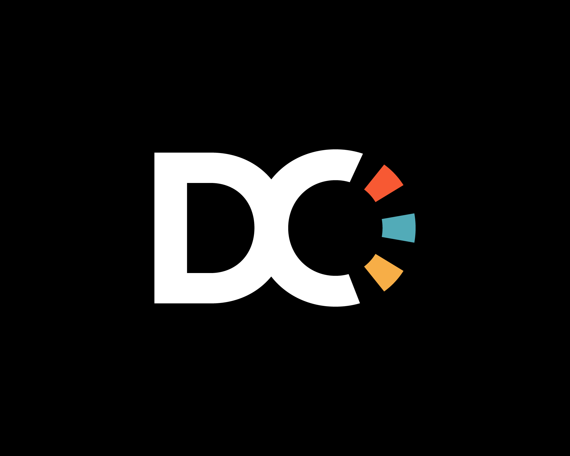 Diseño de Logo por AlexMorisseau para  UPG | Diseño #33181749