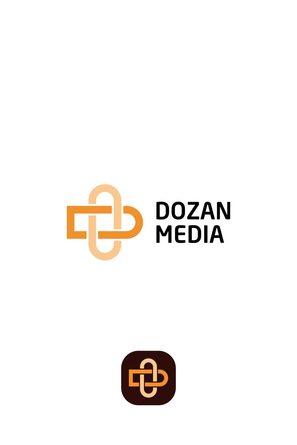 Logo Design by vramar.roy for  UPG | Design #33178309