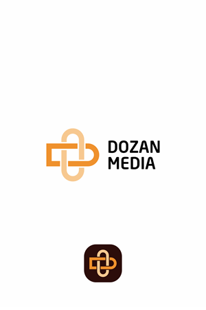 Logo Design by vramar.roy for  UPG | Design #33178309