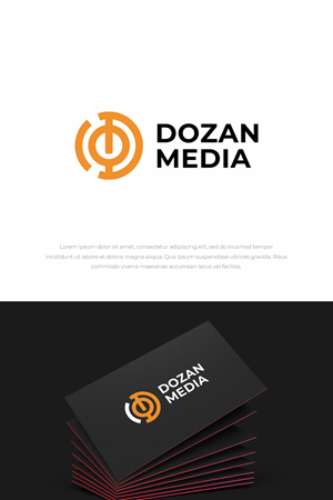 Diseño de Logo por vramar.roy para  UPG | Diseño: #33178359