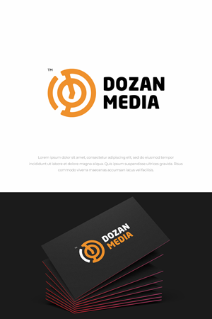 Diseño de Logo por vramar.roy para  UPG | Diseño: #33178404