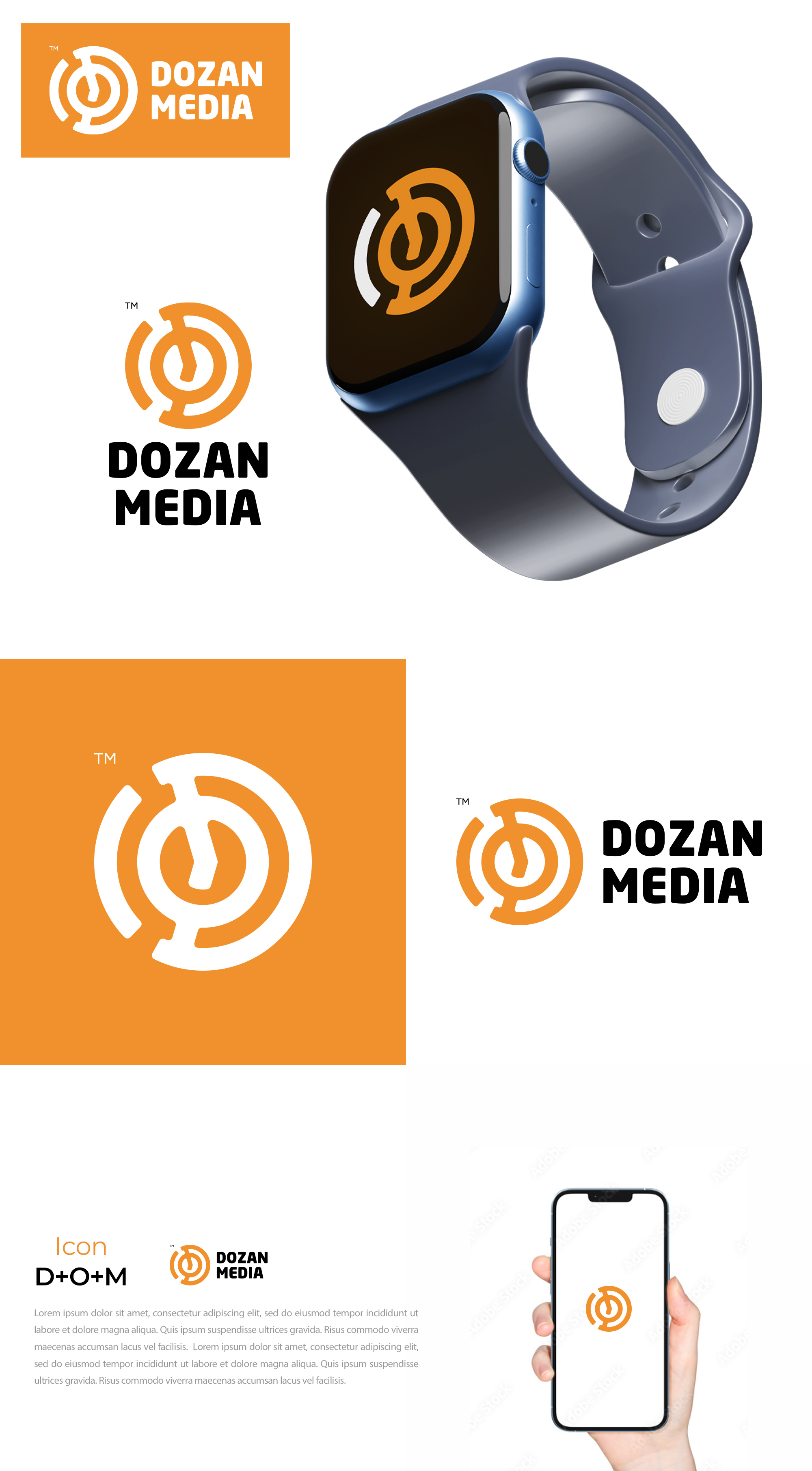 Logo Design by vramar.roy for  UPG | Design #33178612