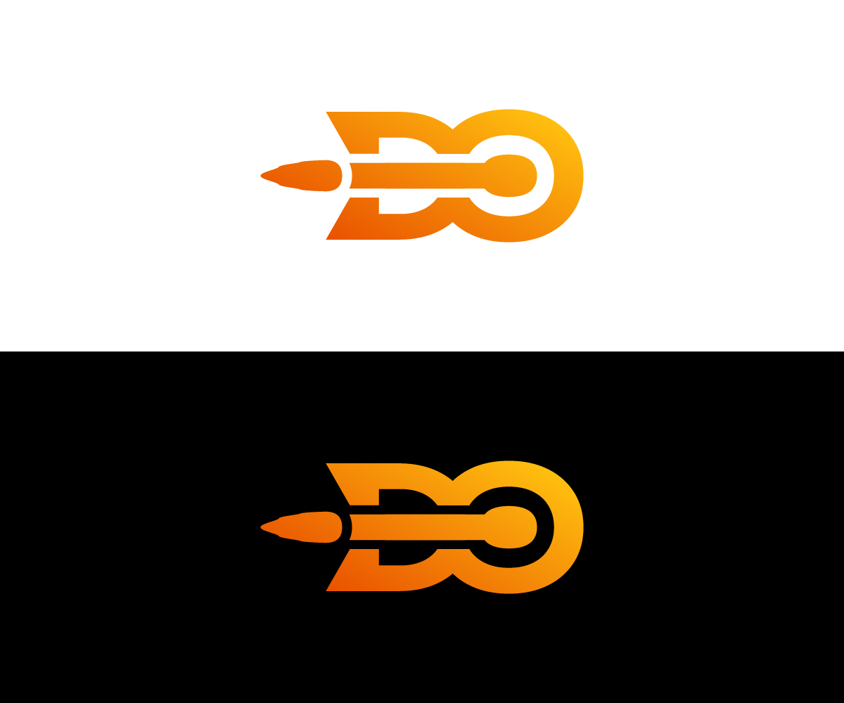 Logo Design by Nufanart for  UPG | Design #33167884