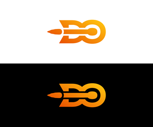 Logo Design by Nufanart for  UPG | Design: #33167884