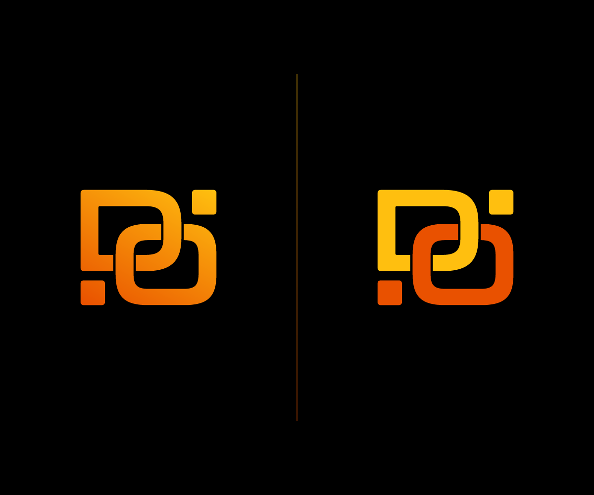 Logo Design by Nufanart for  UPG | Design #33167885