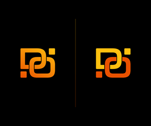 Logo Design by Nufanart for  UPG | Design: #33167885
