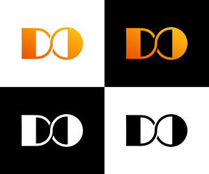 Logo Design by Nufanart for  UPG | Design: #33182103