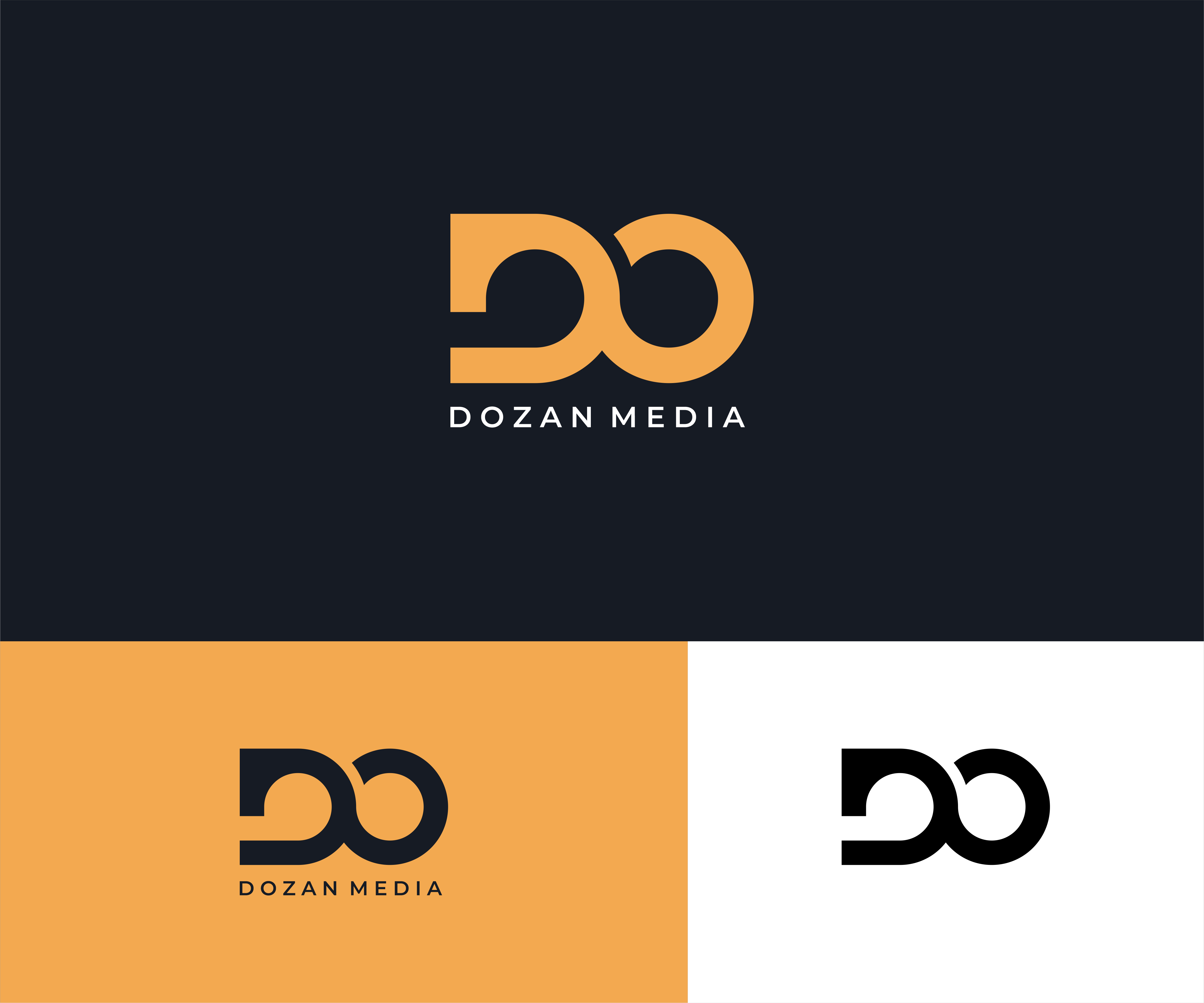 Logo Design by soriyeee for  UPG | Design #33160891