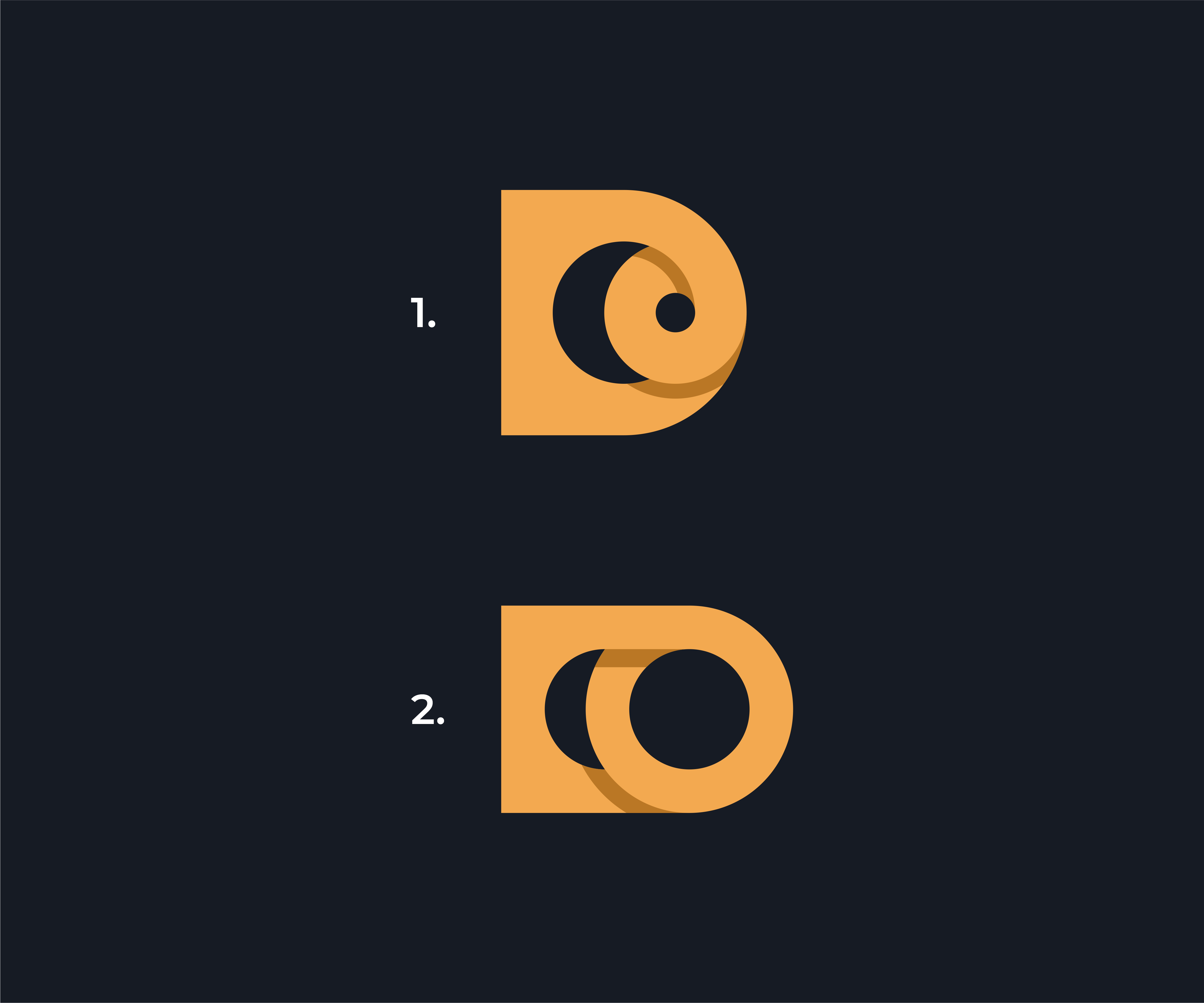 Logo Design by soriyeee for  UPG | Design #33162119