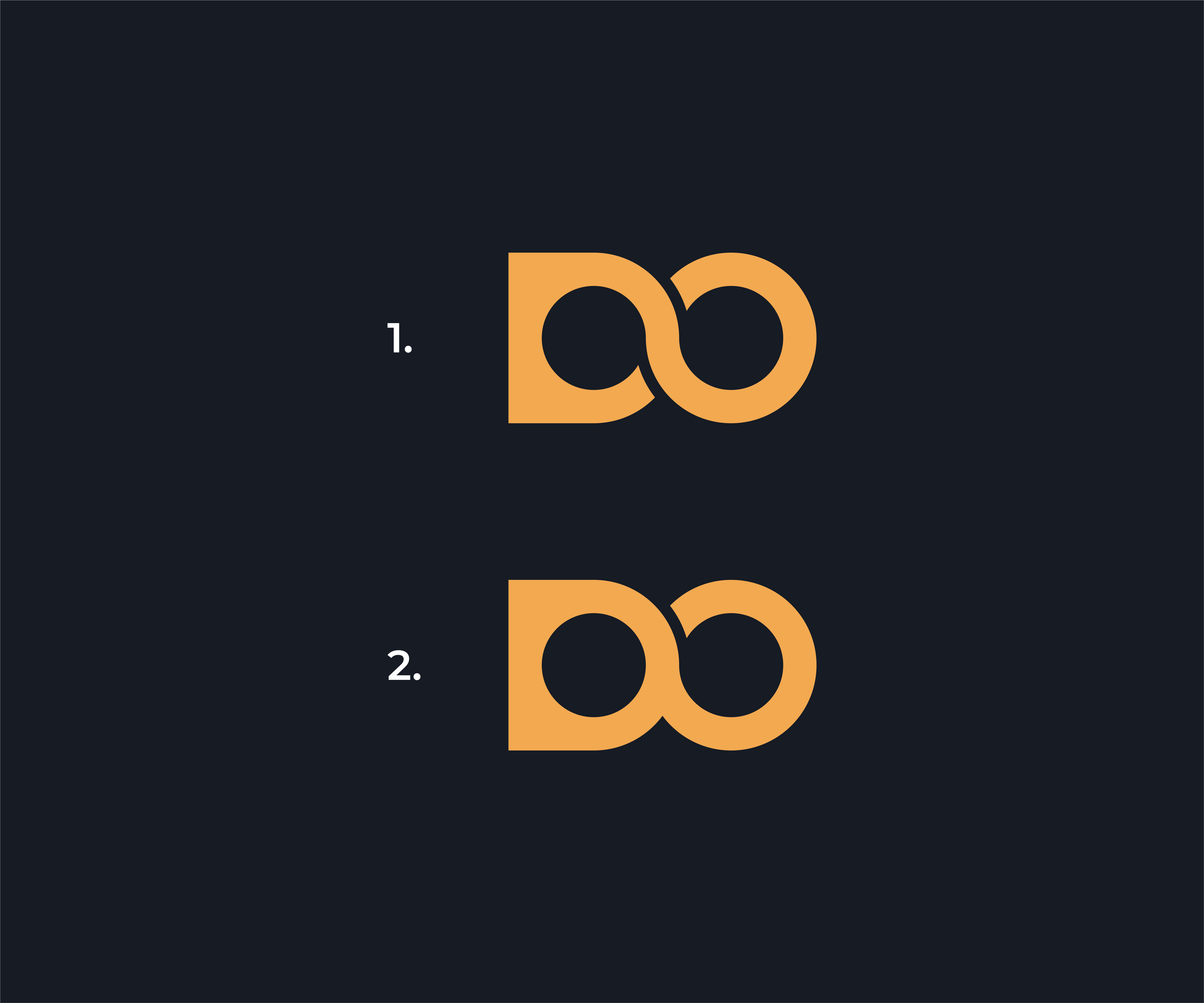 Logo Design by soriyeee for  UPG | Design #33162150