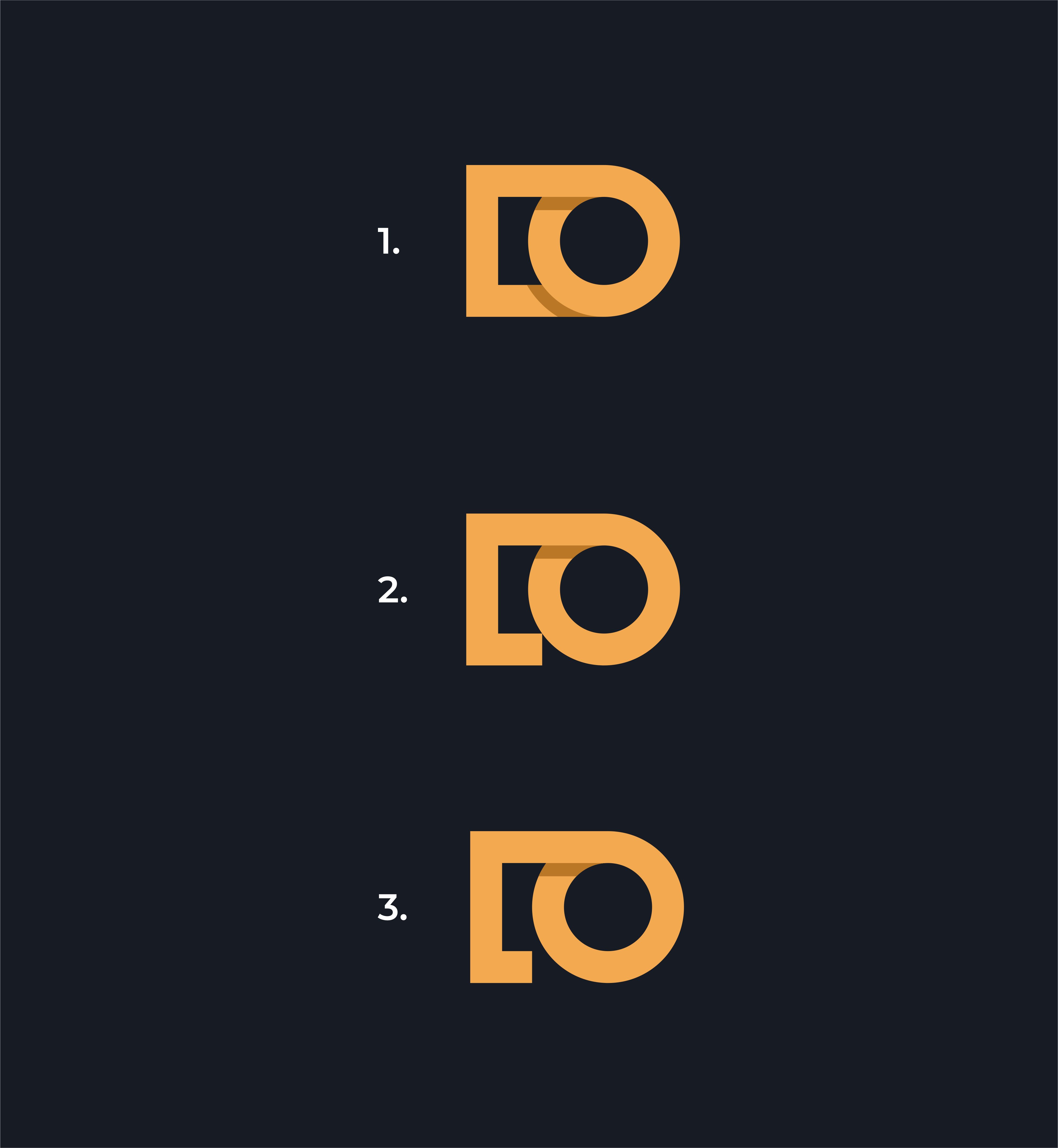 Diseño de Logo por soriyeee para  UPG | Diseño #33166269