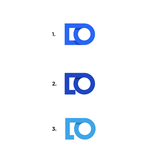 Diseño de Logo por soriyeee para  UPG | Diseño: #33166830