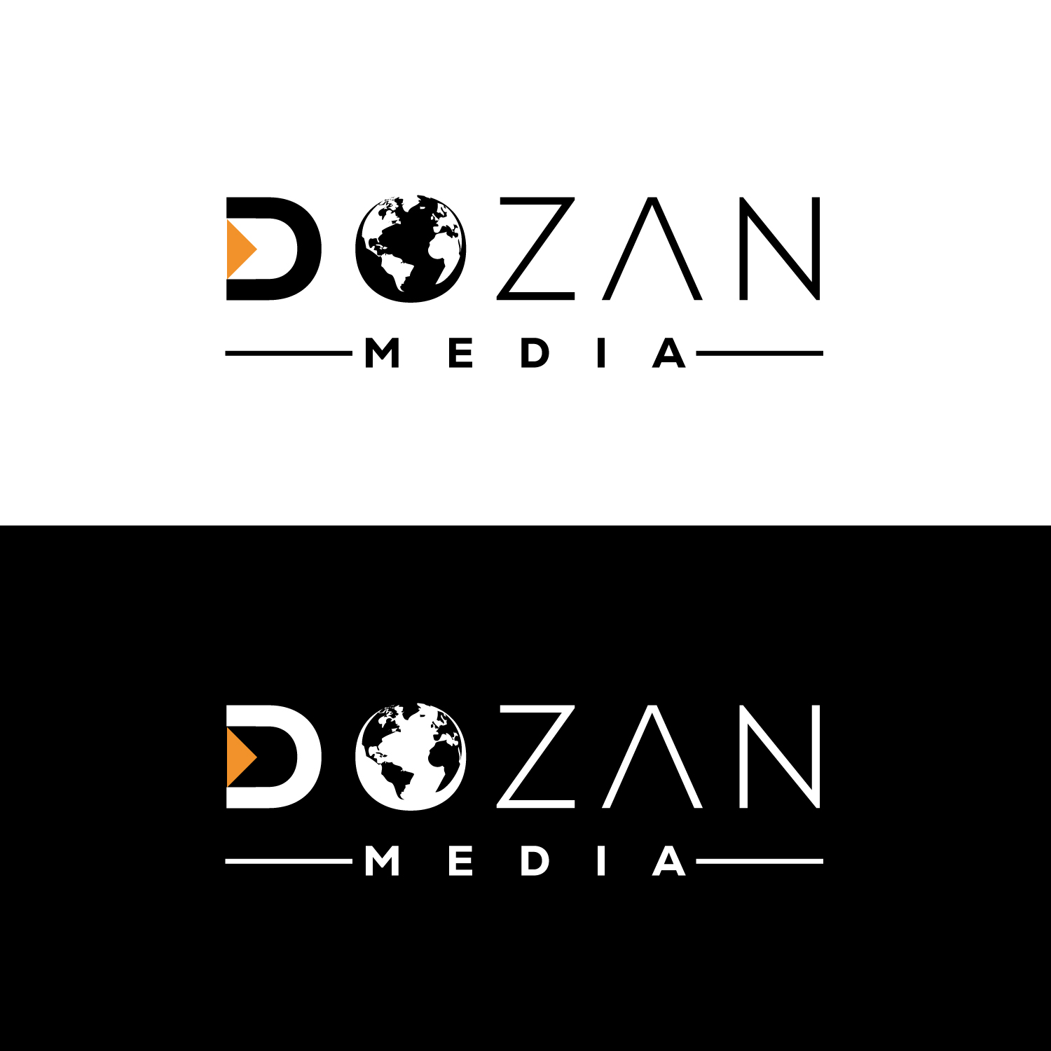Logo Design by geni for  UPG | Design #33179582