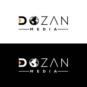 Logo Design by geni for  UPG | Design #33179582