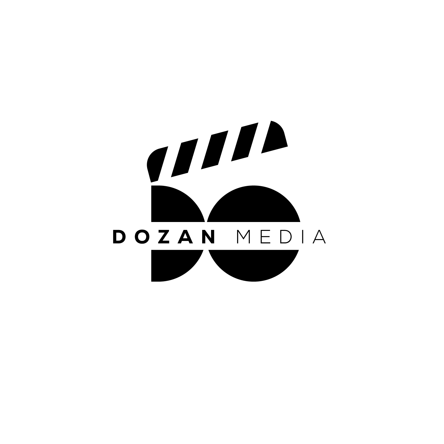 Logo Design by geni for  UPG | Design #33180034