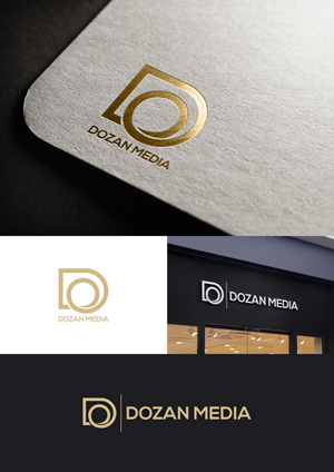 Logo Design by robbyart0809 for  UPG | Design: #33177646
