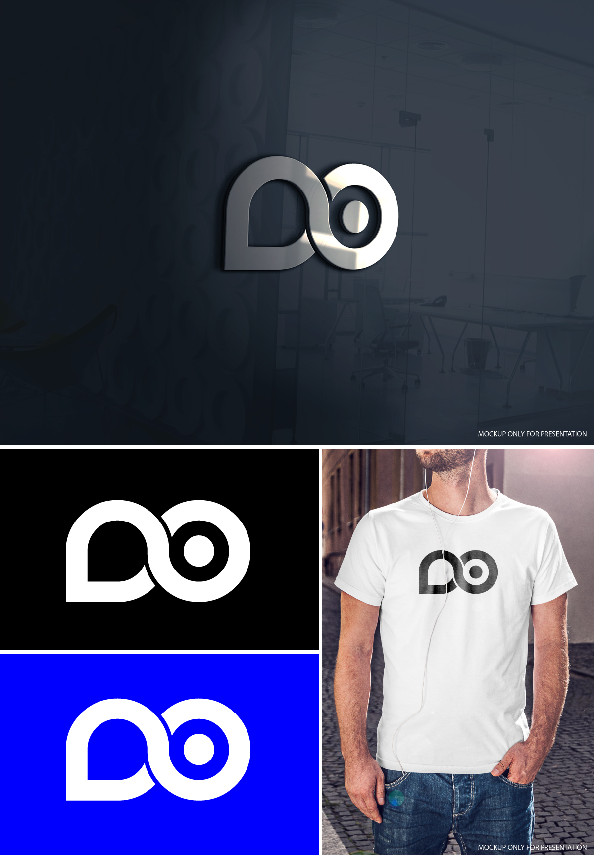 Logo Design by RedMyDC for  UPG | Design #33155558