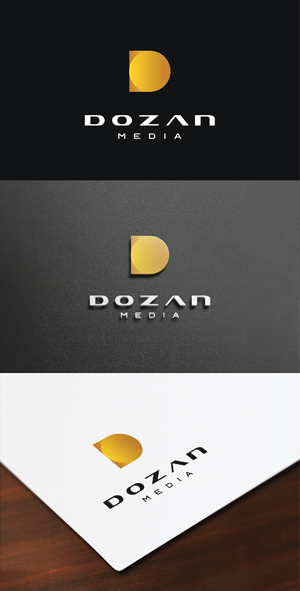 Logo Design by IMilenovic
