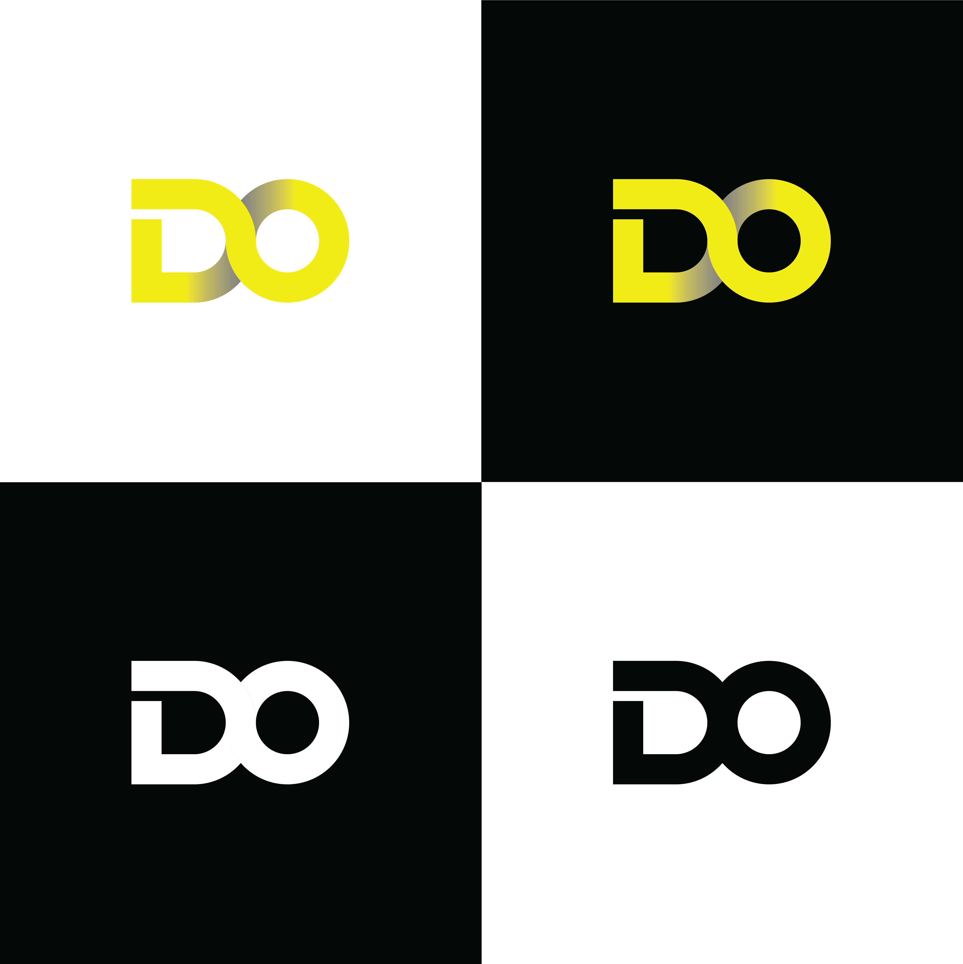 Design de Logo par 1975oliverocampo pour  UPG | Design #33155617