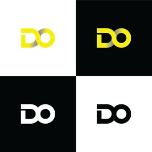 Logo Design by 1975oliverocampo for  UPG | Design: #33155617