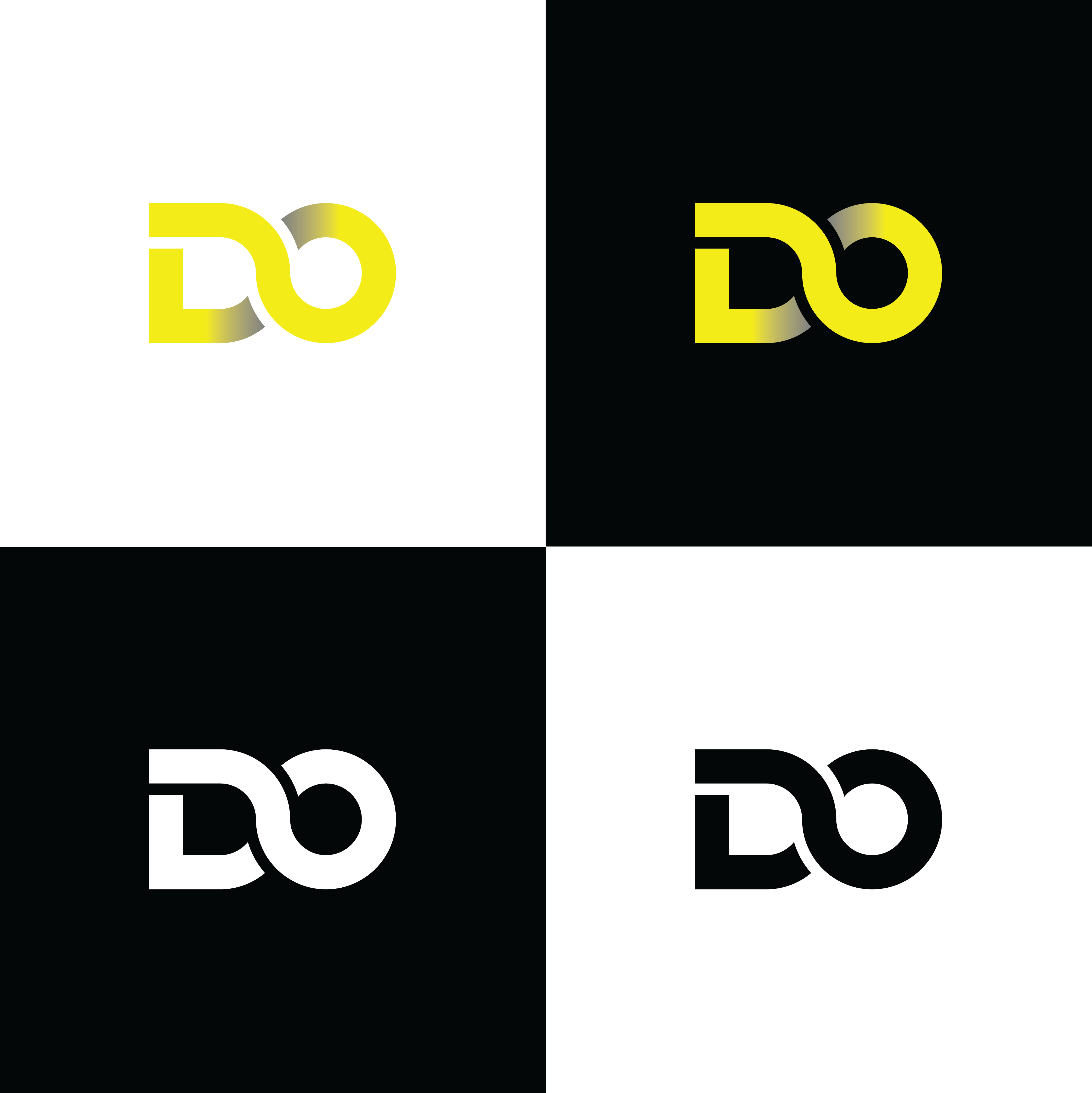 Design de Logo par 1975oliverocampo pour  UPG | Design #33155653
