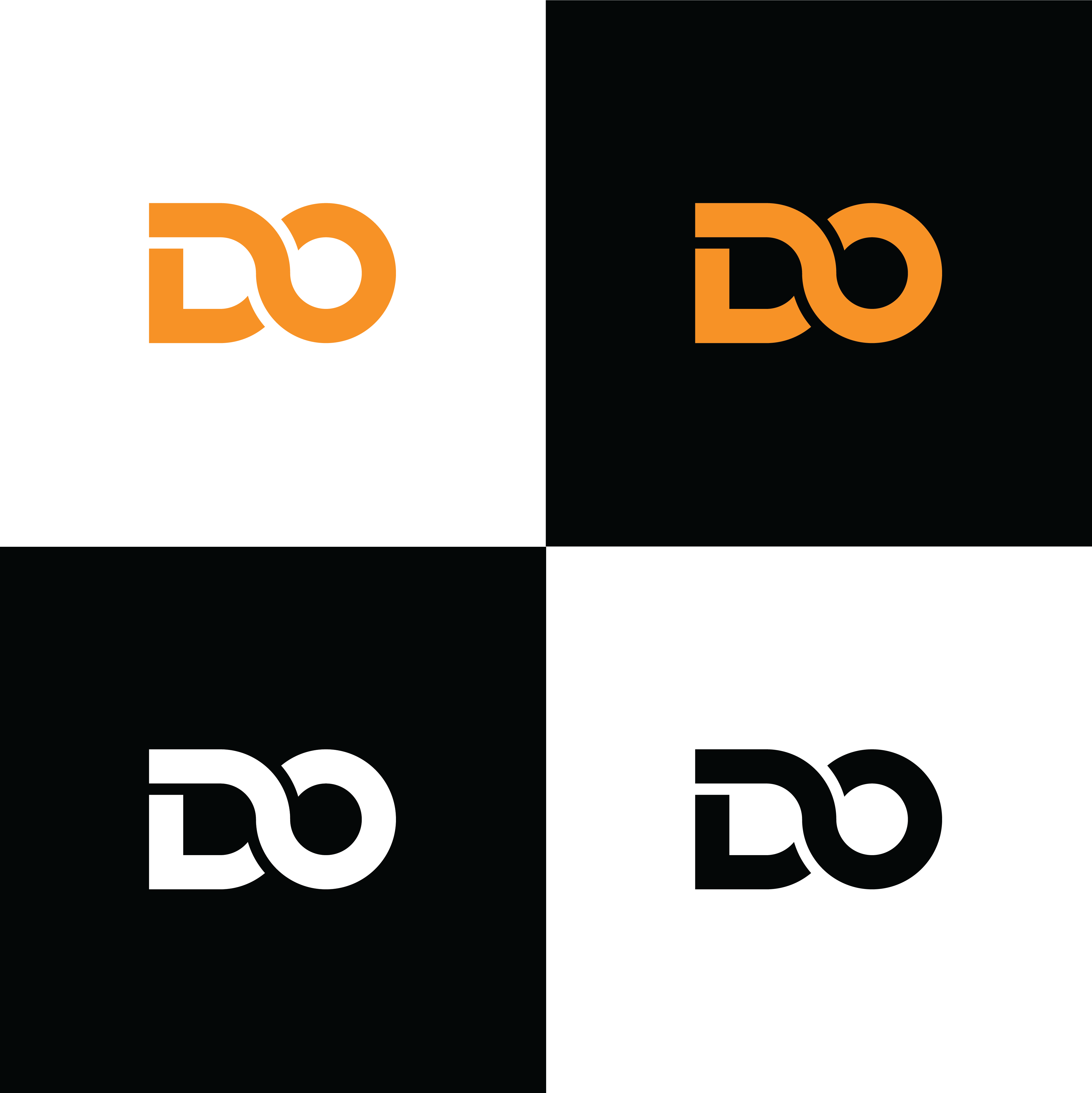 Logo Design by 1975oliverocampo for  UPG | Design #33158659