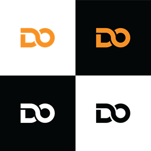 Logo Design by 1975oliverocampo for  UPG | Design #33158659