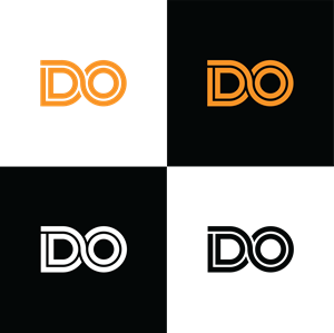 Logo Design by 1975oliverocampo for  UPG | Design: #33158689