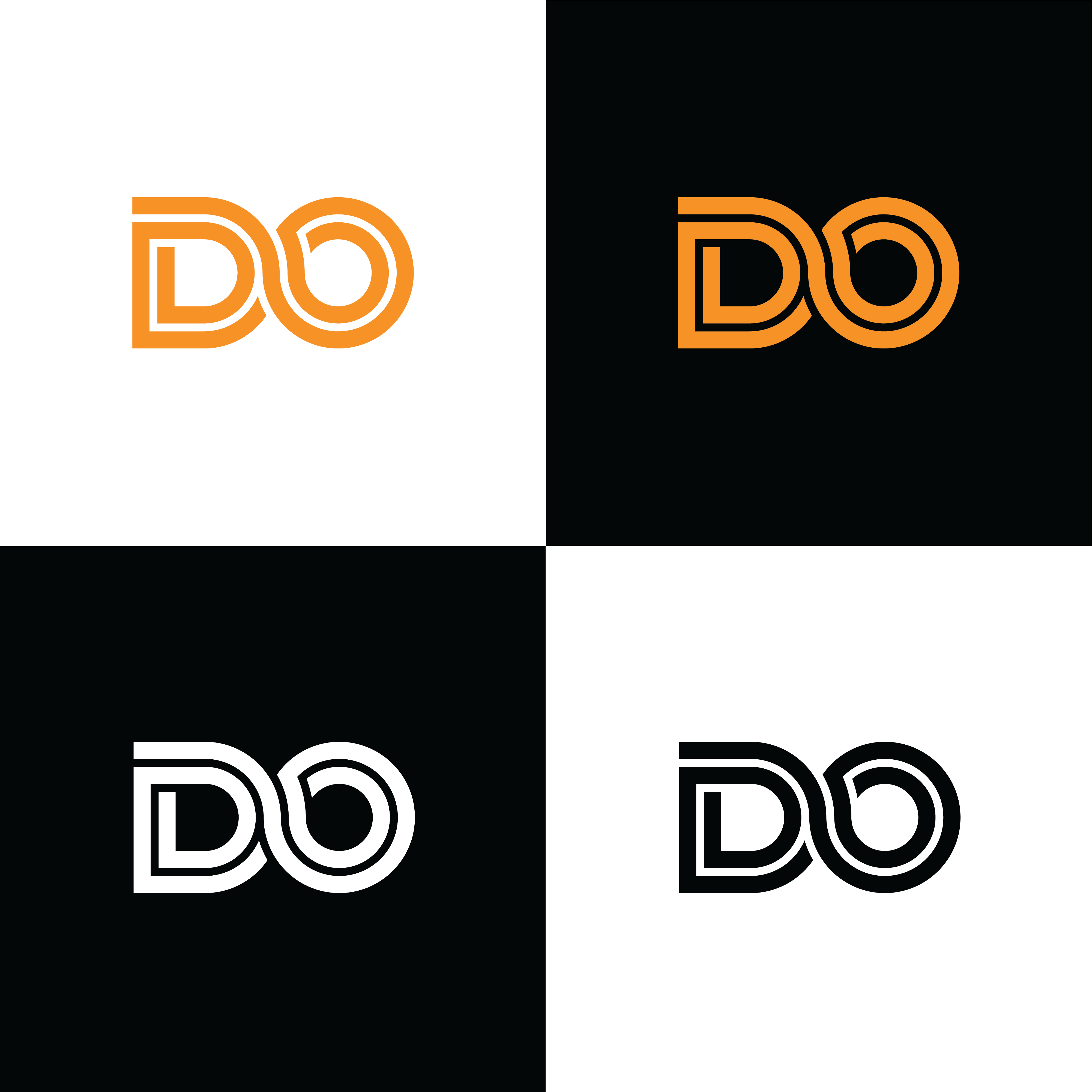 Design de Logo par 1975oliverocampo pour  UPG | Design #33158777