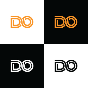 Logo Design by 1975oliverocampo for  UPG | Design: #33158777