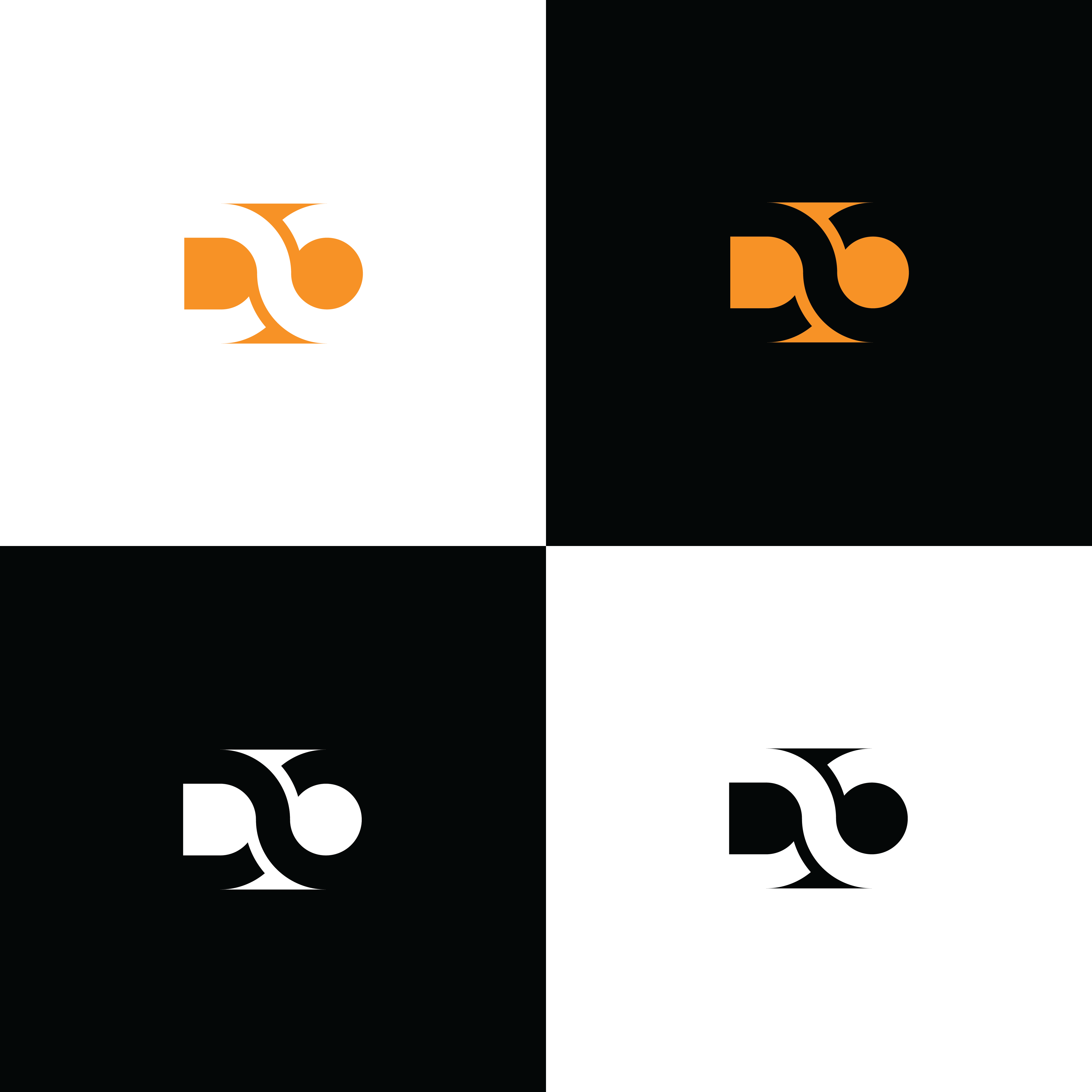 Design de Logo par 1975oliverocampo pour  UPG | Design #33159549
