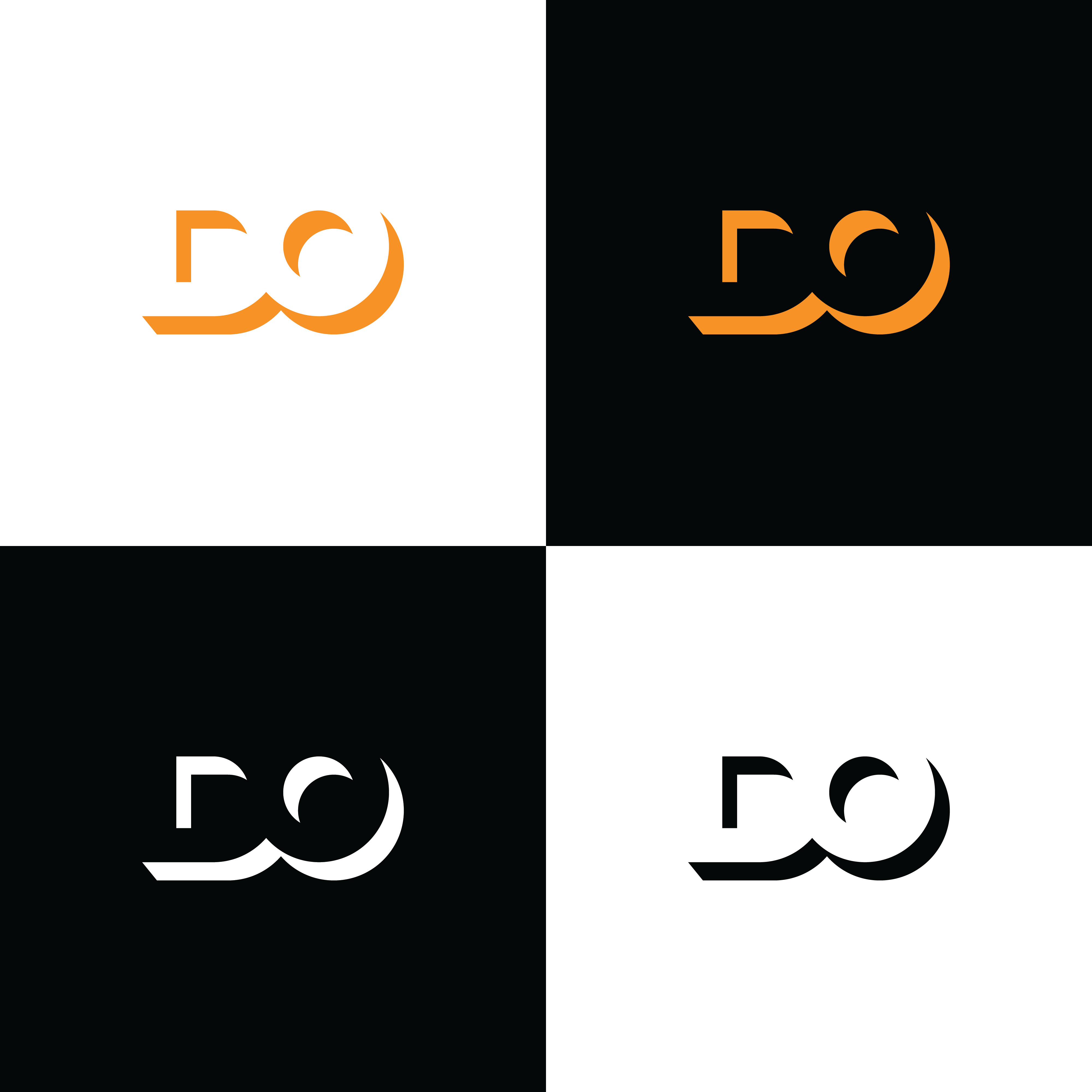 Logo Design by 1975oliverocampo for  UPG | Design #33159612
