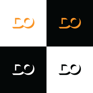 Logo Design by 1975oliverocampo for  UPG | Design: #33159612