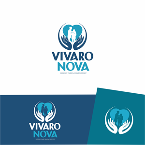 Logo Design by nikkiblue for this project | Design: #33167314