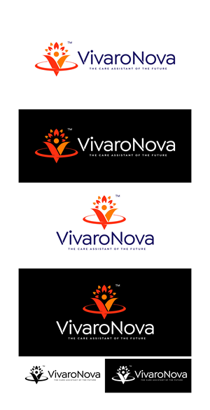 Diseño de Logo por Idea Master Plus para este proyecto | Diseño #33156588