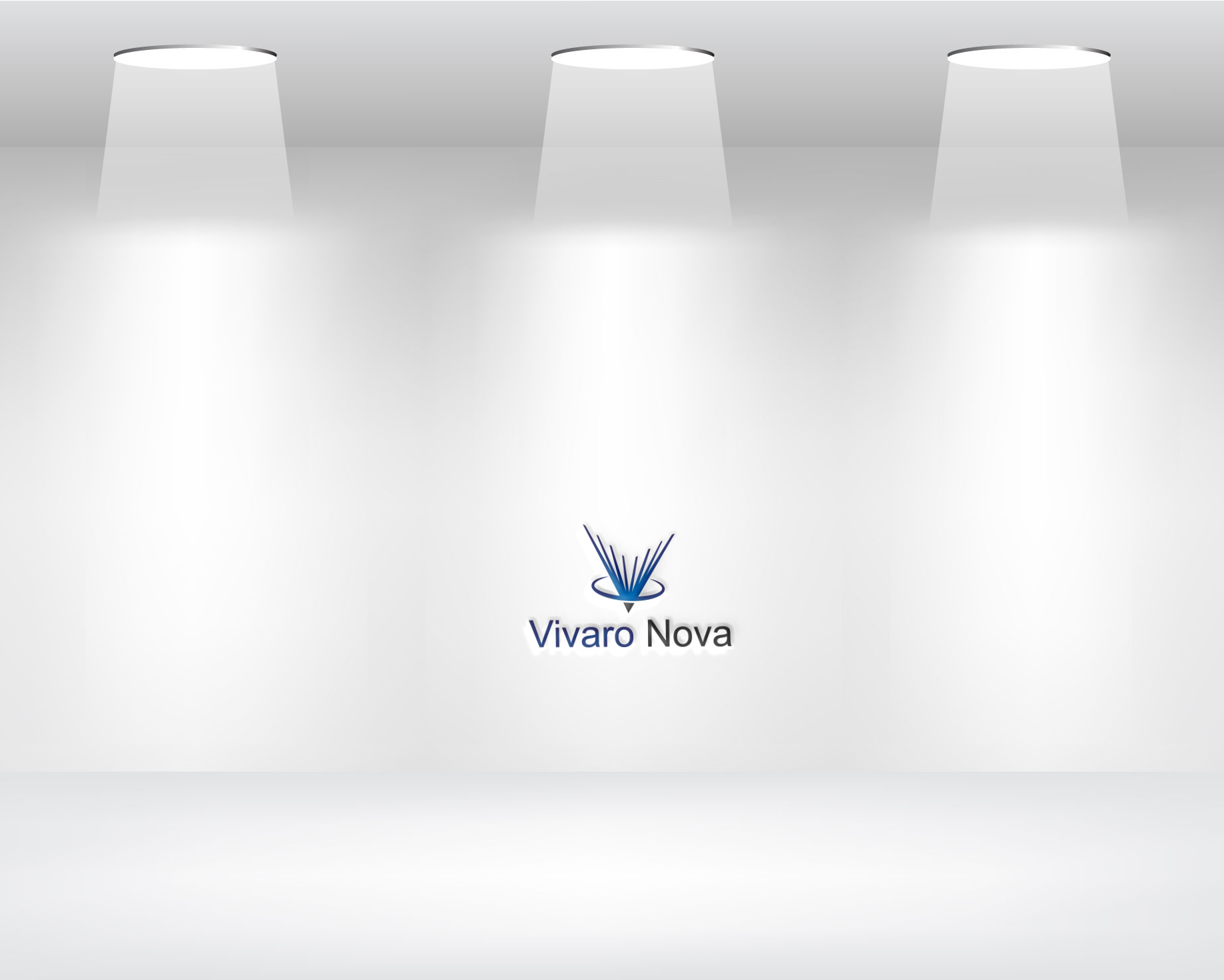 Logo Design by Daniel Khan for this project | Design #33161922